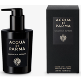 Acqua Di Parma Hudrengöring Acqua Di Parma Magnolia Infinita Hand & Body Wash 300ML