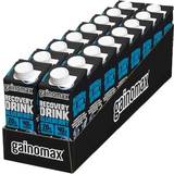 Gainomax recovery Gainomax Recovery Drink Blueberry 25cl 16st
