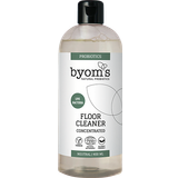 Byoms Probiotic Floor Cleaner - Ecocert