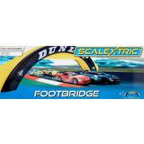 Scalextric Tillbehör & Reservdelar Scalextric Footbridge C8332