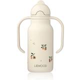 Liewood Barn- & Babytillbehör Liewood Kimmie Drinking Bottle 250ml