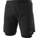 50 - Dam Shorts Dynafit Alpine Pro 2/1 Shorts