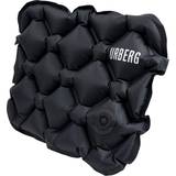 Urberg Friluftsutrustning Urberg Insulated Seat Pad, OneSize, Black Beauty