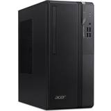 Stationära datorer Acer Bordsdator VERITON VS2690G