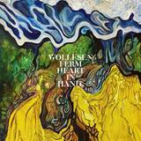 Heart in Hand Wollesen Ferm (Vinyl)