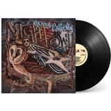 Night Owl Remastered Black (Vinyl)