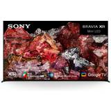 Sony LCD TV Sony XR-85X95L