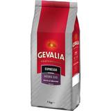 Gevalia Bryggkaffe Gevalia Kaffe Pro Aroma bar 1000g 8/krt