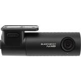 Bilkameror Videokameror BlackVue DR590X-1CH