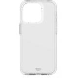 Tech21 Evo Clear Case for iPhone 15 Pro
