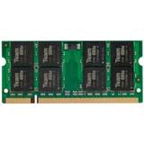 TeamGroup Elite SO-DIMM DDR2 800MHz 1GB (TED21G800C6-S01)