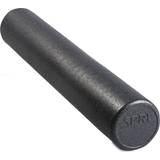 SPRI High Density Extra Firm Muscle Massage Roller 36 Inch