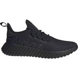 Adidas 44 ½ - Herr Sneakers adidas Kaptir 3.0 M - Core Black