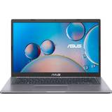 ASUS 8 GB Laptops ASUS X415EA-EB511W