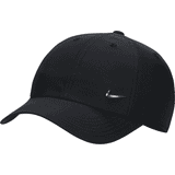 Polyester Kepsar Barnkläder Nike Kid's Dri-Fit Club Unstructured Cap - Black