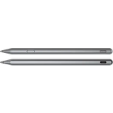 Styluspennor Lenovo Tab Pen Plus Aktiv penna