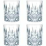 Whiskyglas Nachtmann Noblesse Whiskyglas 30cl 4st