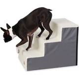 K&H Pet Products 3 Stair Pet Steps, 100546490