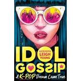 Vinyl Idol Gossip: A K-Pop dream come true (Vinyl)