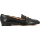 Bally 36 Loafers Bally Loafers Woman colour Black