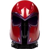 Lila Huvudbonader Hasbro Marvel Legends Series X-Men '97 Magneto Premium Roleplay Helmet