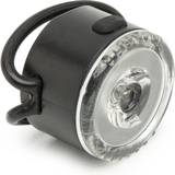 Ram Cykelbelysning Ledsavers LED bicycle Lights with Solid