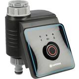 Bevattning Gardena Water Control Bluetooth 01889-28
