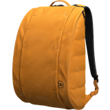 Gula Väskor Db Hugger Base Backpack 15L - Birchwood Brown