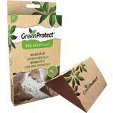 Trädgård & Utemiljö Green Protect The Green Way Flour Moth Trap 2st