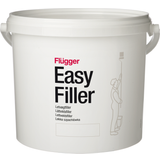 Flügger Easy Filler 1st