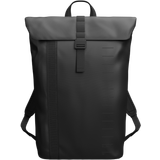 Db Svarta Ryggsäckar Db Essential Backpack 12L - Black