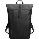 Db Essential Backpack 12L - Black