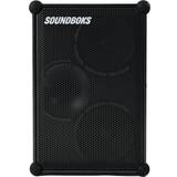 Soundboks Bluetooth-högtalare Soundboks 4
