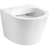 Alterna Toalettstolar Alterna Opus Mini Smart (7821180)