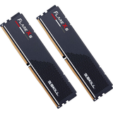 G.Skill DDR5 RAM minnen G.Skill Flare X5 Black DDR5 6000MHz 2x16GB (F5-6000J3038F16GX2-FX5)