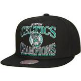 Mitchell & Ness Champions Era Snapback HWC Boston Celtics