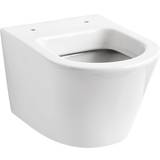 Toalettstolar Alterna Opus Maxi Classic (7821181)