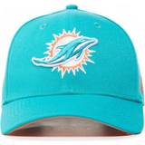 NFL Kepsar New Era Miami Dolphins 9FORTY The League Cap