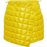 Moncler Polyamid - S Kjolar Moncler Padded Skirt