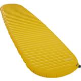 Thermarest neoair Therm-a-Rest NeoAir XLite NXT RS Sleeping Pad