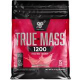 BSN True Mass 1200 Strawberry 4.73kg