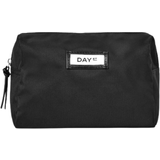 Necessärer & Sminkväskor Day Et Day Gweneth RE-S Beauty Bag - Black
