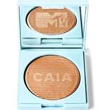 Dofter Highlighters CAIA Cosmetics Show Me Skin