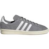 Adidas Dam Sneakers adidas Campus 80s M - Grey/Cloud White/Off White
