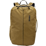 Kanvas Ryggsäckar Thule Aion Travel Backpack 40L - Nutria