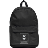 Hummel Väskor Hummel Key Backpack - Black