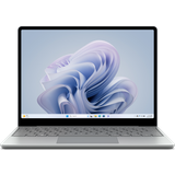 8 GB - Aluminium - Windows Laptops Microsoft Surface Laptop Go 3