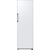 Samsung Vit Fristående kylskåp Samsung RR39C76C3WW/EF Vit