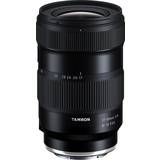 Sony E (NEX) Kameraobjektiv Tamron 17-50mm F/4 Di III VXD for Sony E
