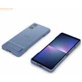 Skal & Fodral Sony Style Cover for Xperia 5 V